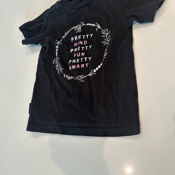 4-5 year old bundle - Picture 9 of 14